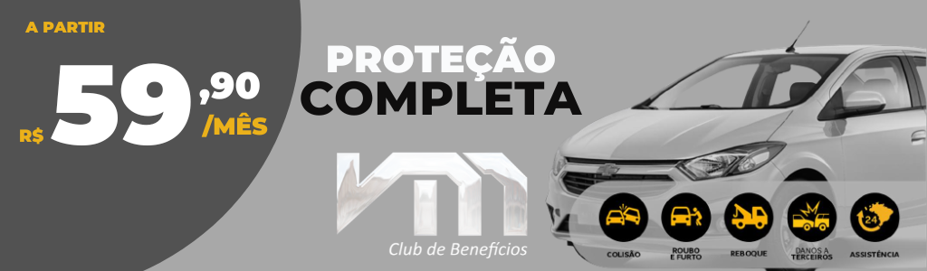 proteção completa bannet
